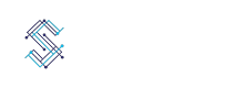 Skillmatic